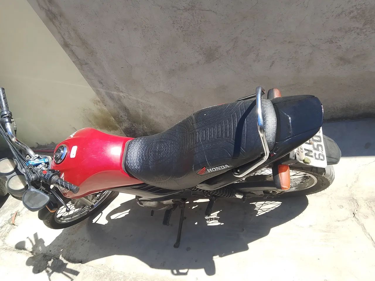 Vendo e troca  - Foto 5