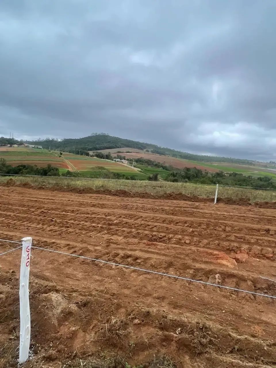 Interior de SP Te Chama  Venha Conferir! - Foto 6