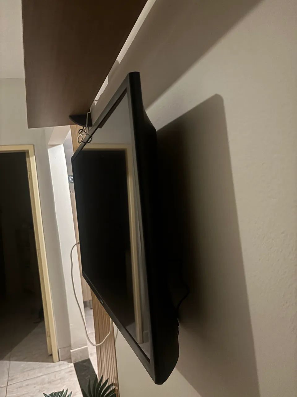 Tv Samsung 32 Smart  - Foto 2