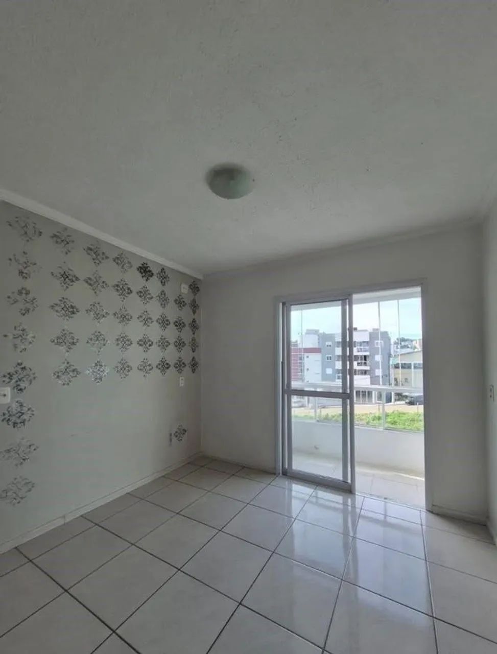 Apartamento  MeC - Foto 3