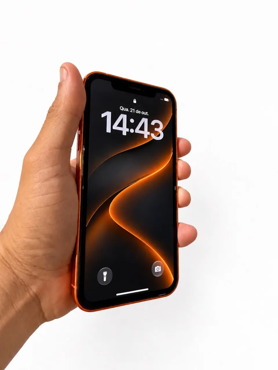 iPhone 11 sabor 17 Pro - Foto 2