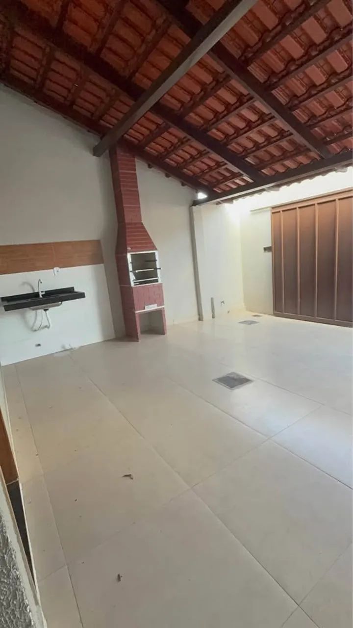 + casa à venda  - Foto 2