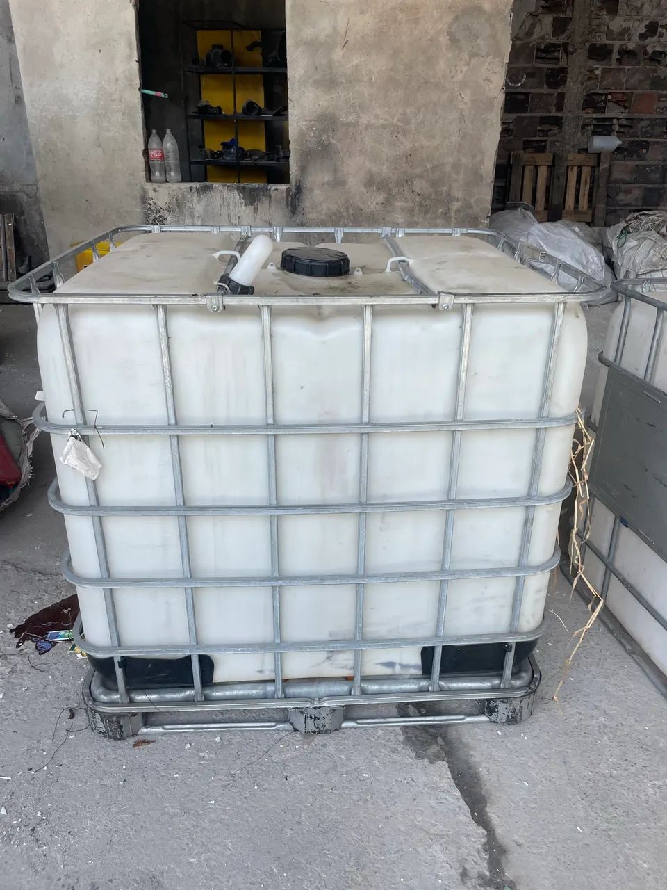 Vaso bobona - Foto 5