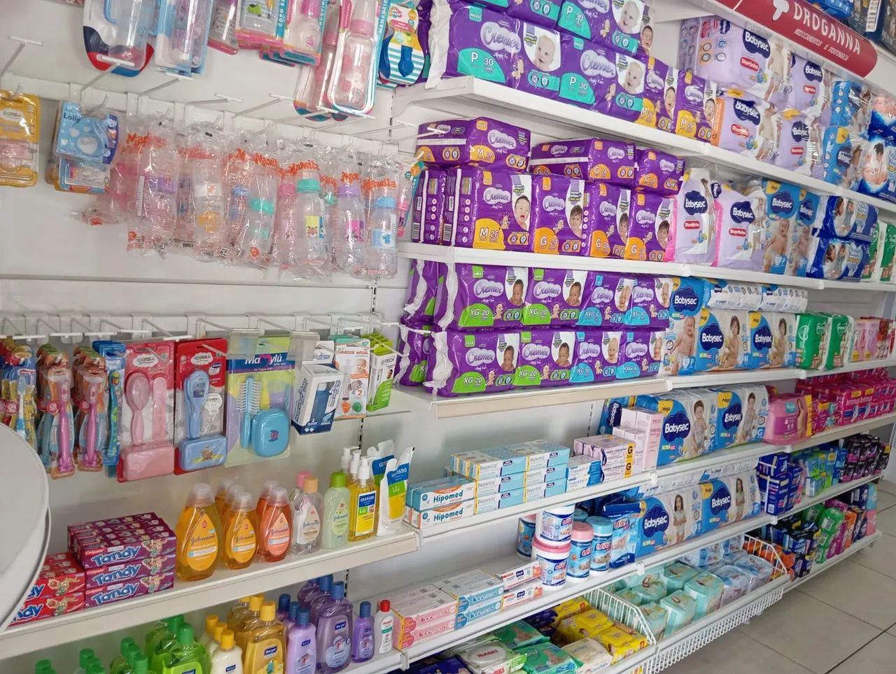 FARMACIA/DROGARIA - Foto 4