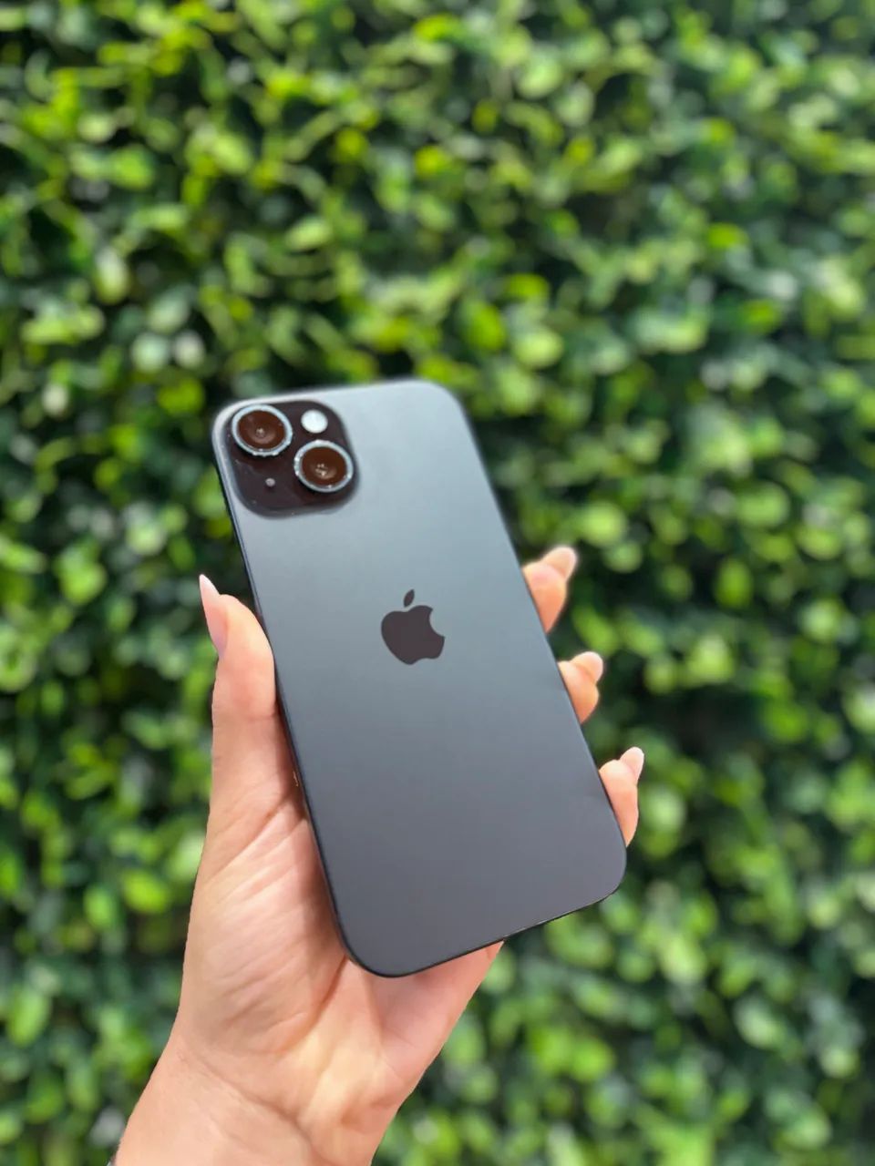 IPHONE 15 128gb  - Foto 4