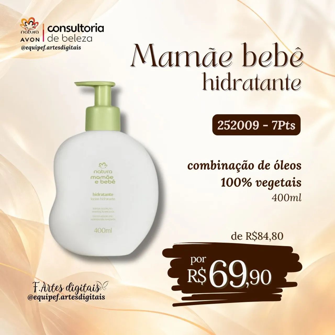 Perfumes e Cosméticos  - Foto 4