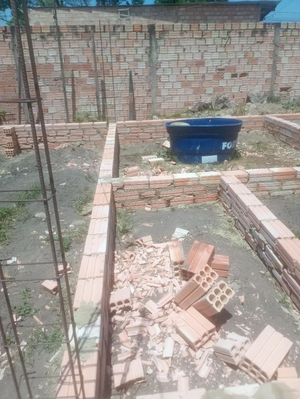 Venda  - Foto 2