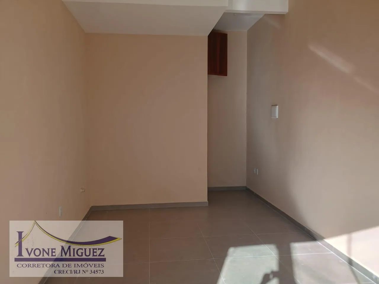 Loja/Salão em Avelar - Paty do Alferes, RJ - Foto 3