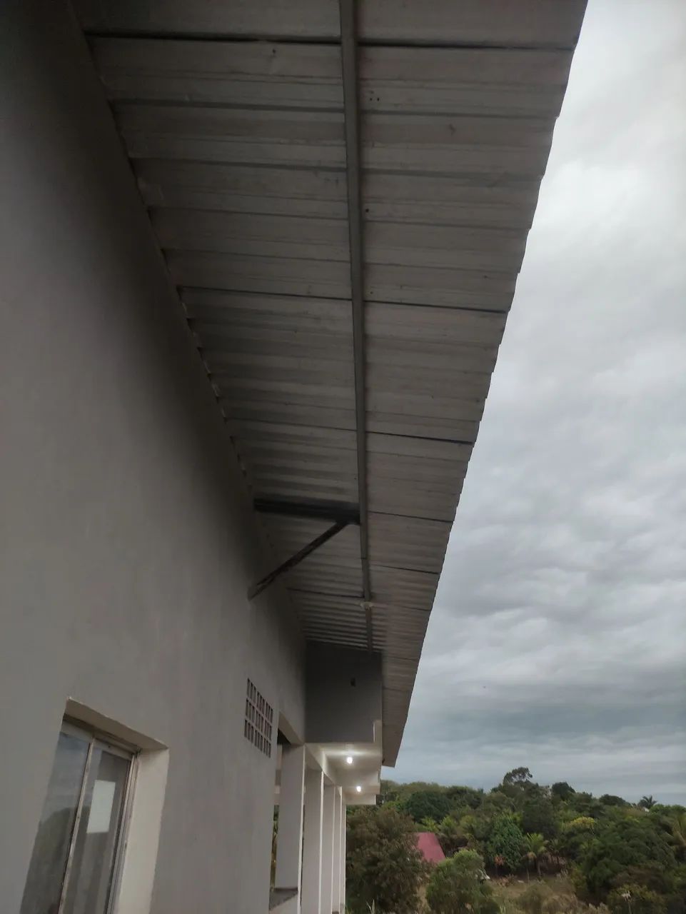 Venda - Foto 4