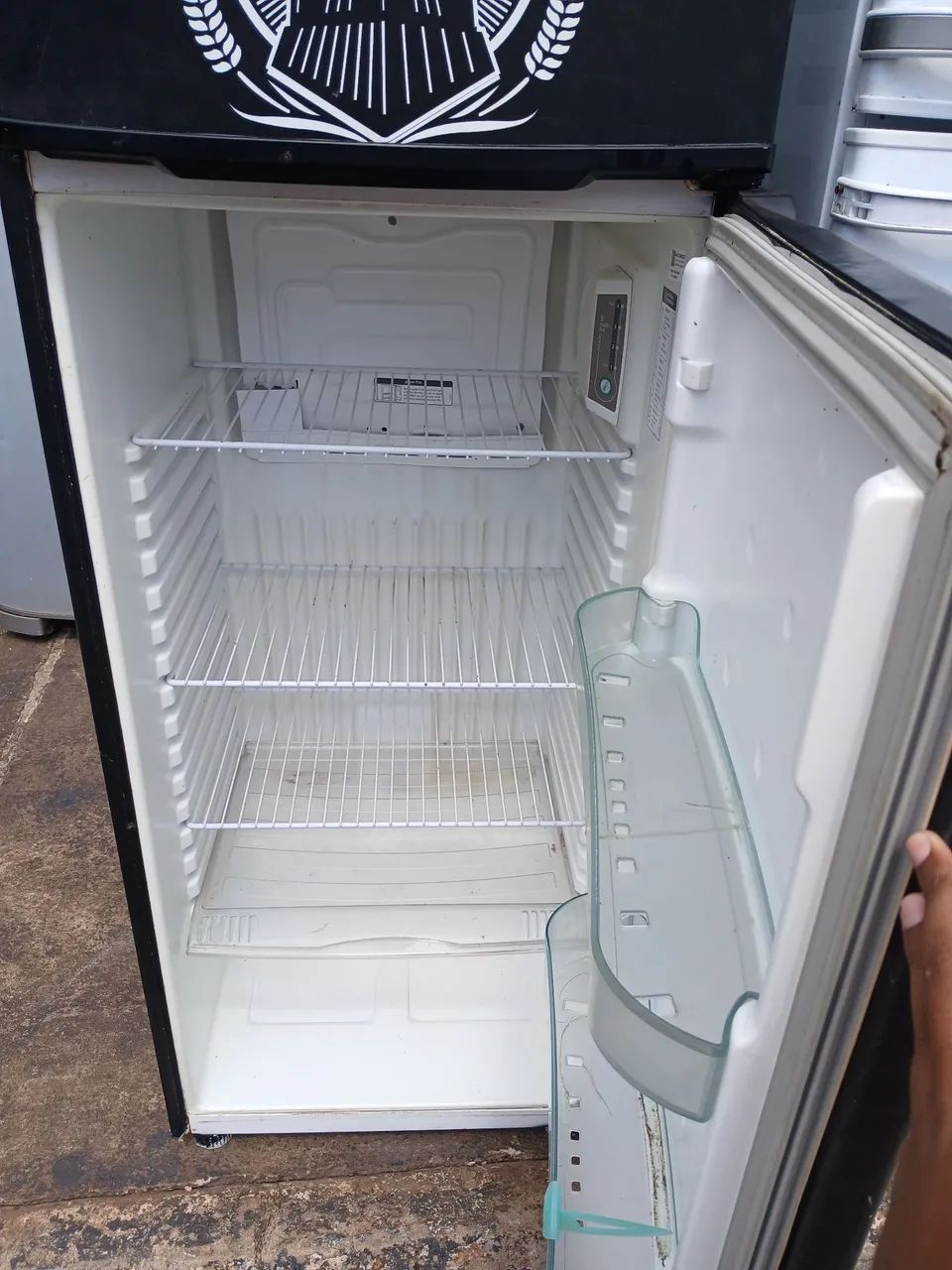 Geladeiras  - Foto 4