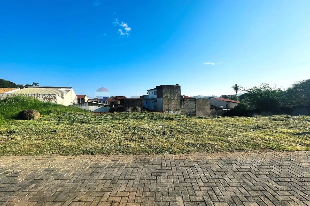 Terreno com 1022,37 m ² na cidade de Votorantim/SP - Foto 2