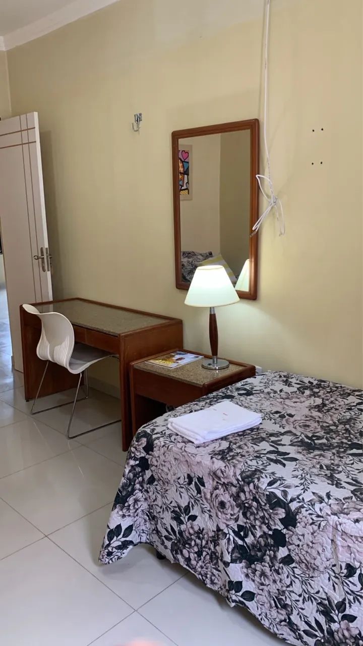 MESA DE CABECEIRA tenho varias unidades - Foto 3