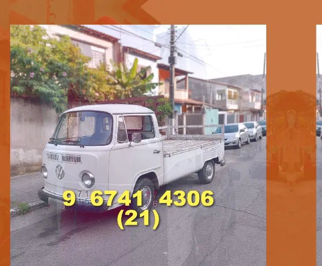 Frete! transporte rápido e seguro, qualidade na sua mudança!