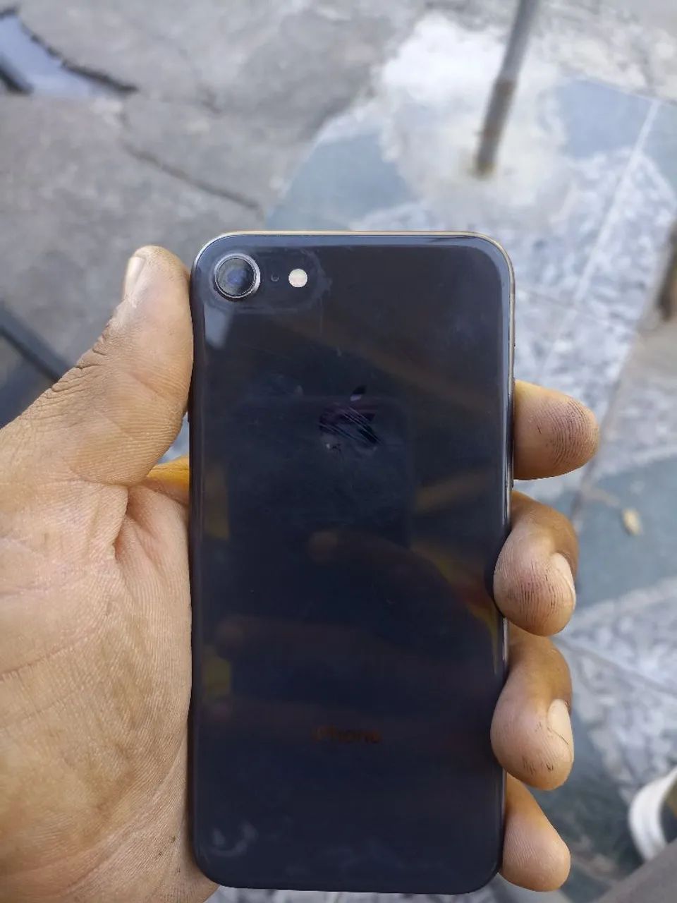 Celular  - Foto 2