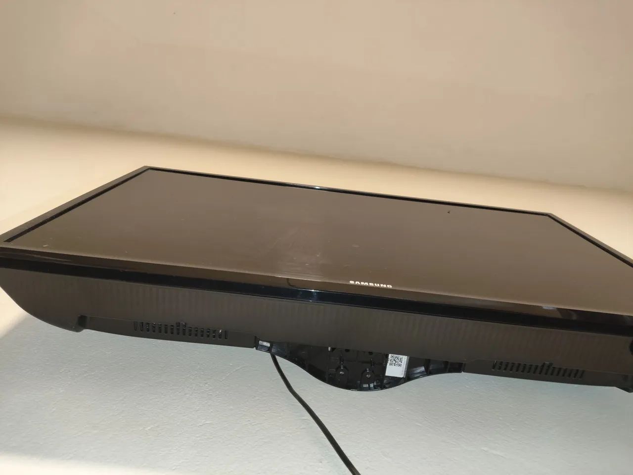 Televisão Samsung 32" - Foto 2