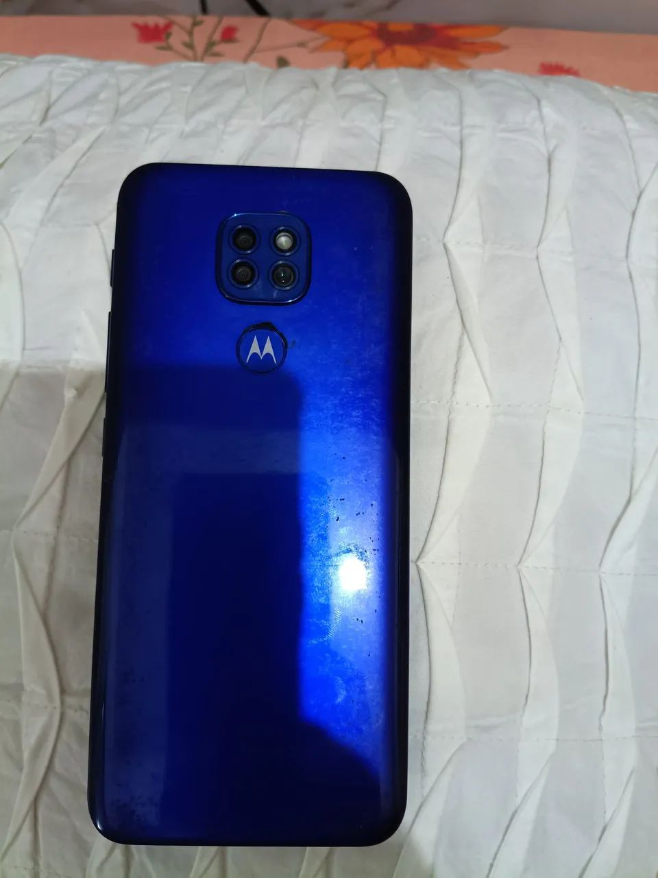 Moto g9 play  - Foto 2