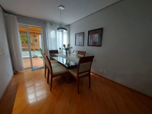 MESA JANTAR - Foto 2