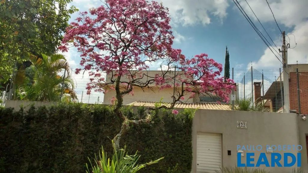 SOBRADO - SAÚDE - SP - Foto 5