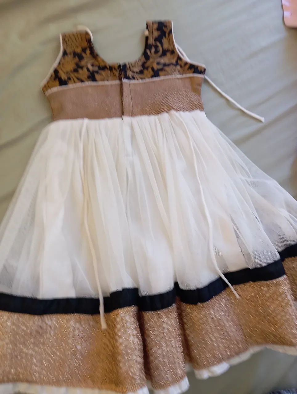 Vestido  - Foto 5