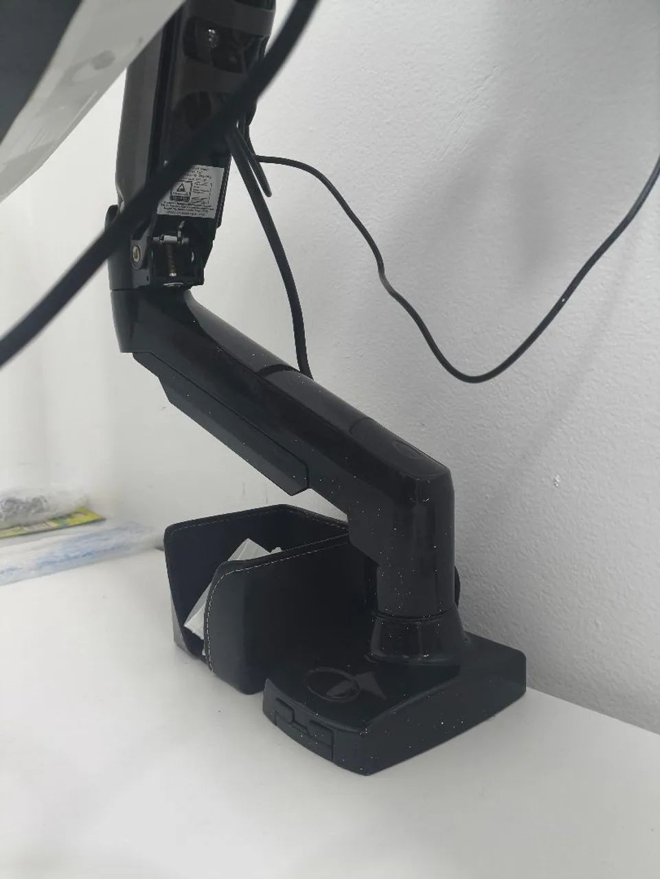 Monitor LG 29"