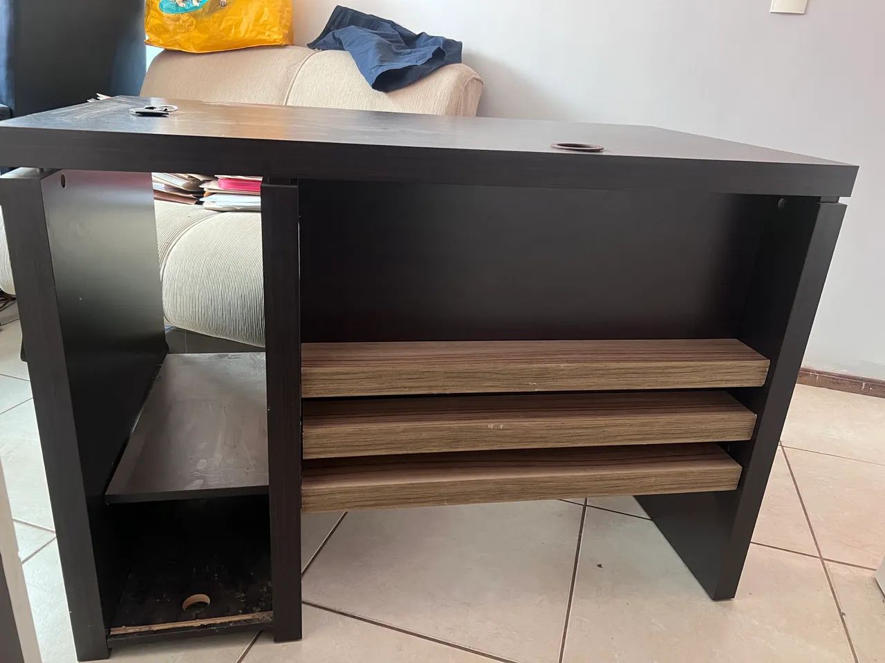 Mesa para Computador - Foto 2
