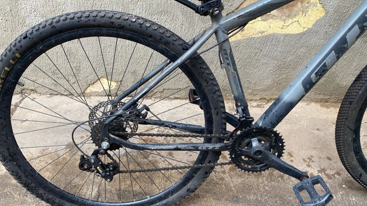 Bike aro 29  - Foto 2
