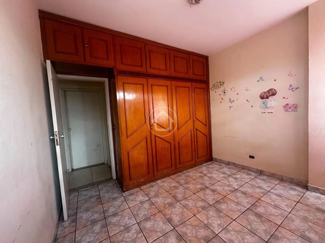 APARTAMENTO MARQUES VALENÇA - Foto 4