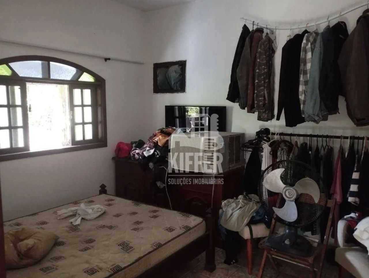 Casa Duplex com 2 Suítes para Aluguel  Engenho do Mato - Foto 5