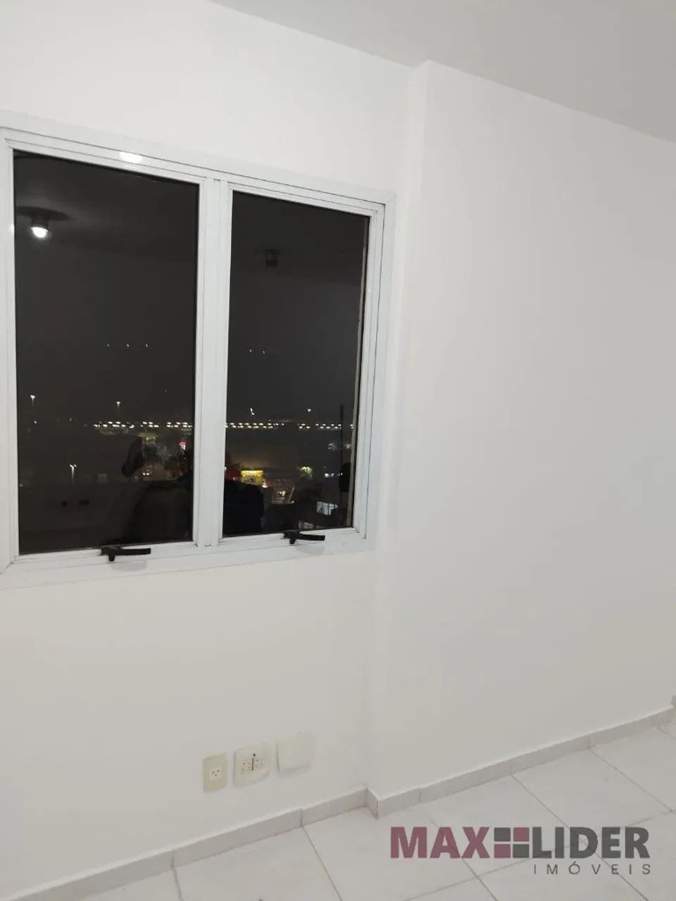 Sala para venda e locação - Barueri - Foto 5