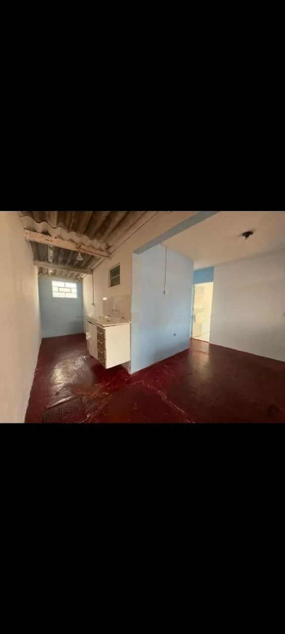 Casa na vila moreninha 2 - Foto 4