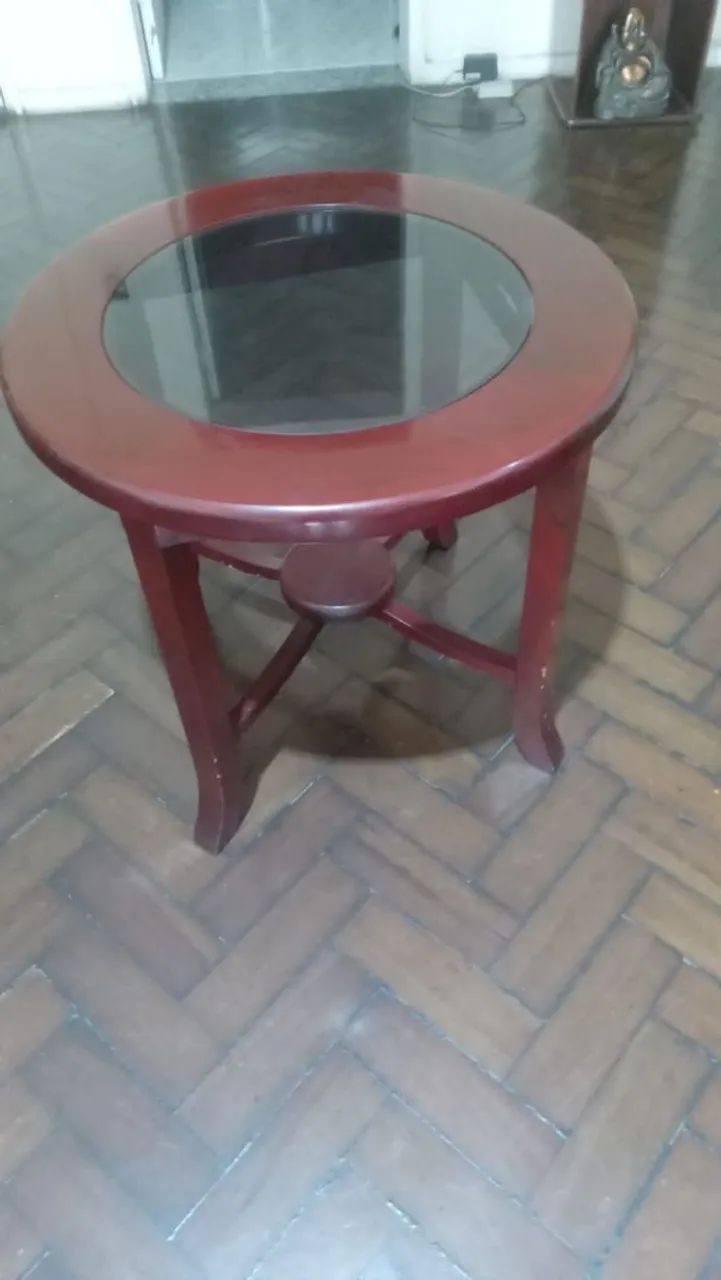 A venda  - Foto 5