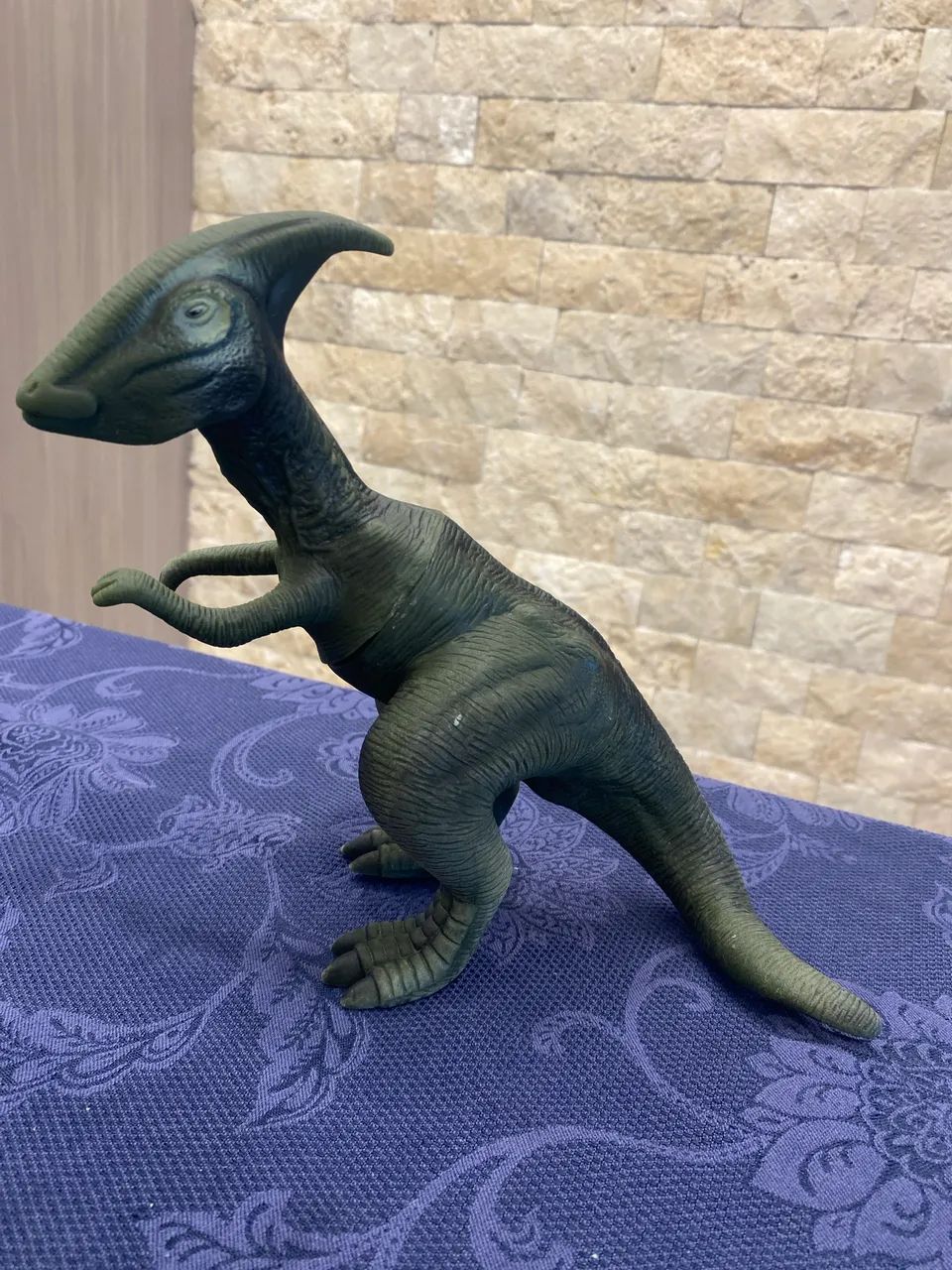 Set dinossauros - Foto 3