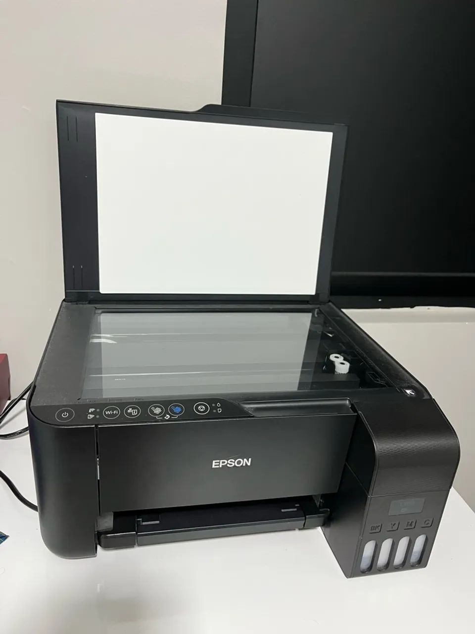 Impressora Epson L3150
