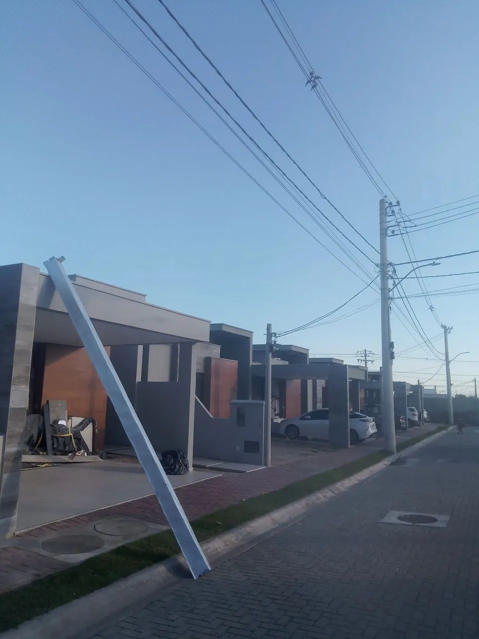 Bicas serviços de qualidade  - Foto 5