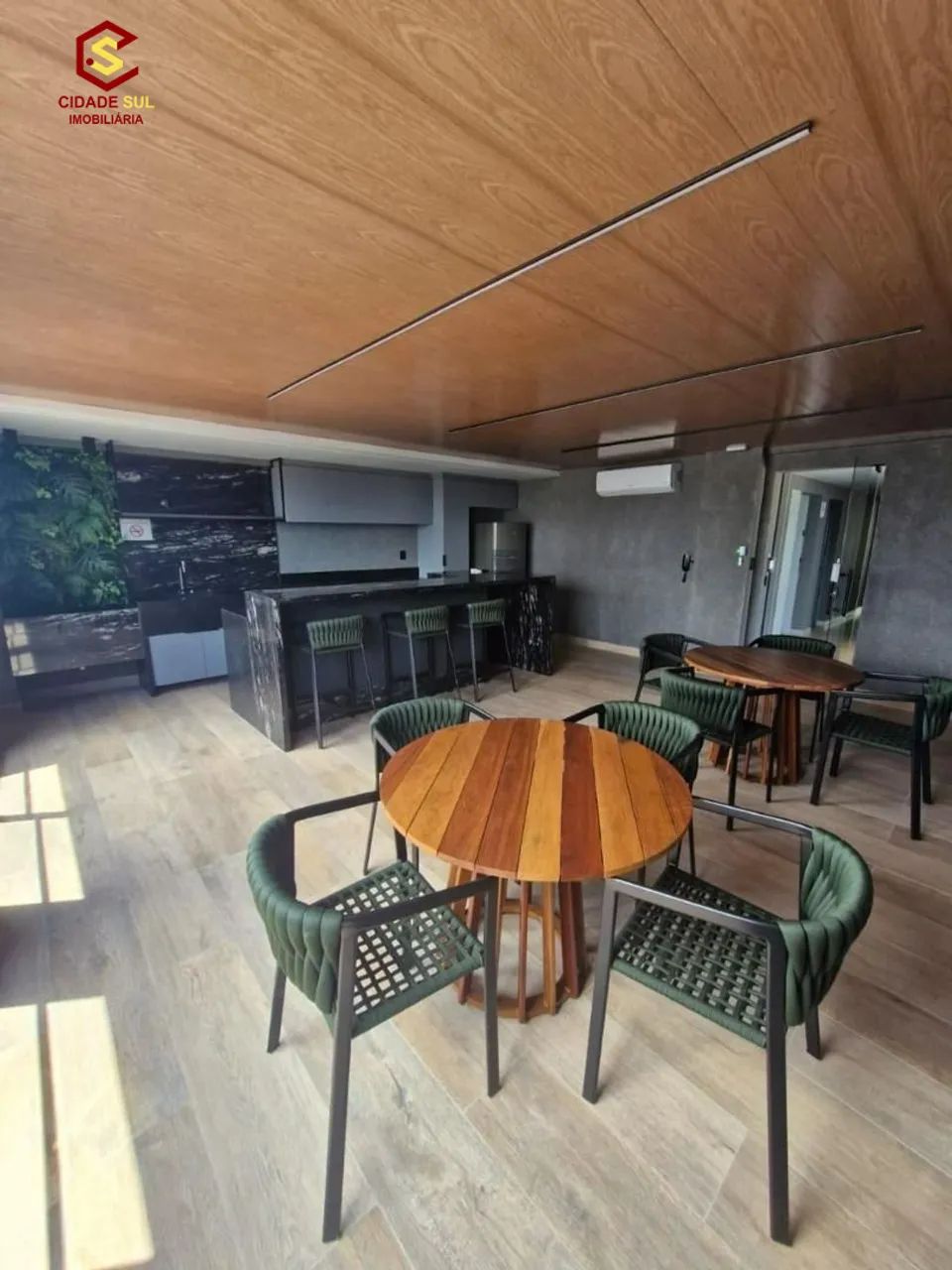 Flat a venda em Intermares - Foto 5