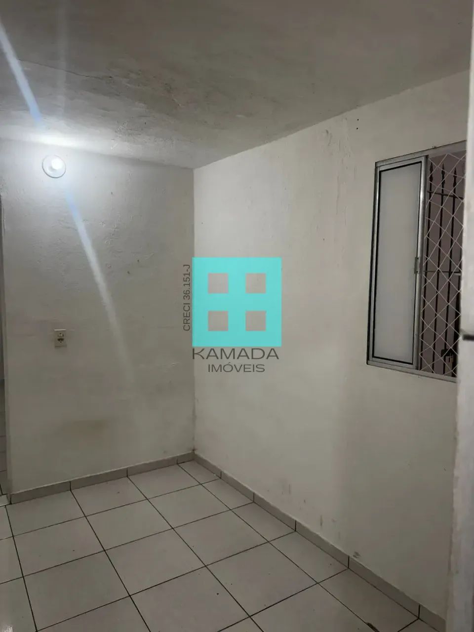 Casa para locação, Ayrosa, Osasco, SP - Foto 4