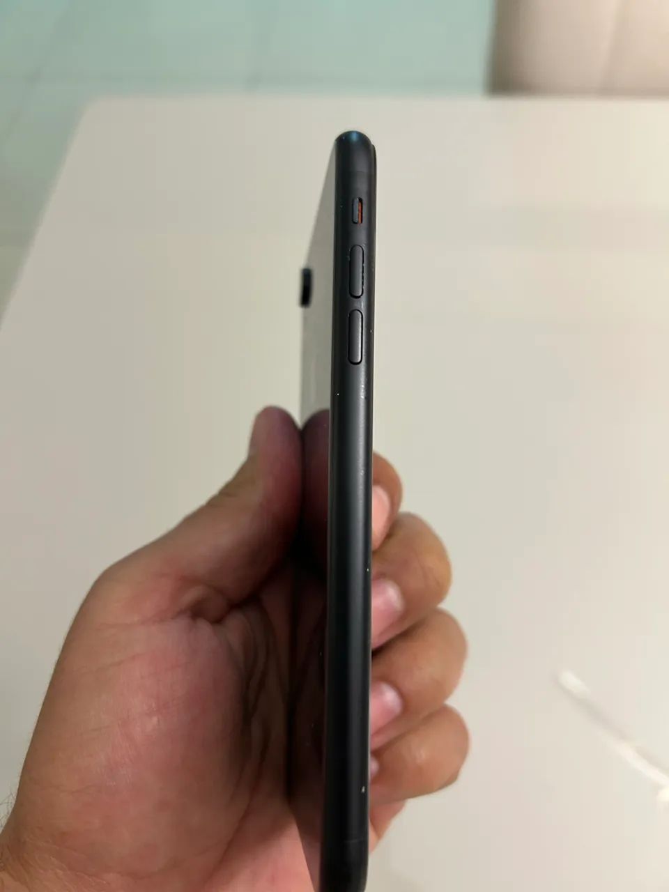 iPhone XR 64 - Foto 3