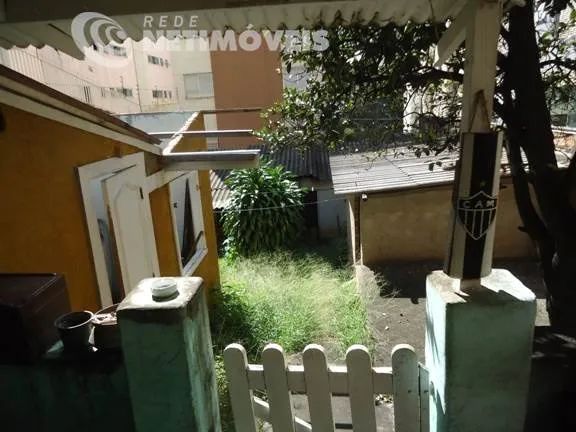 Venda Casa Cidade Jardim Belo Horizonte - Foto 4