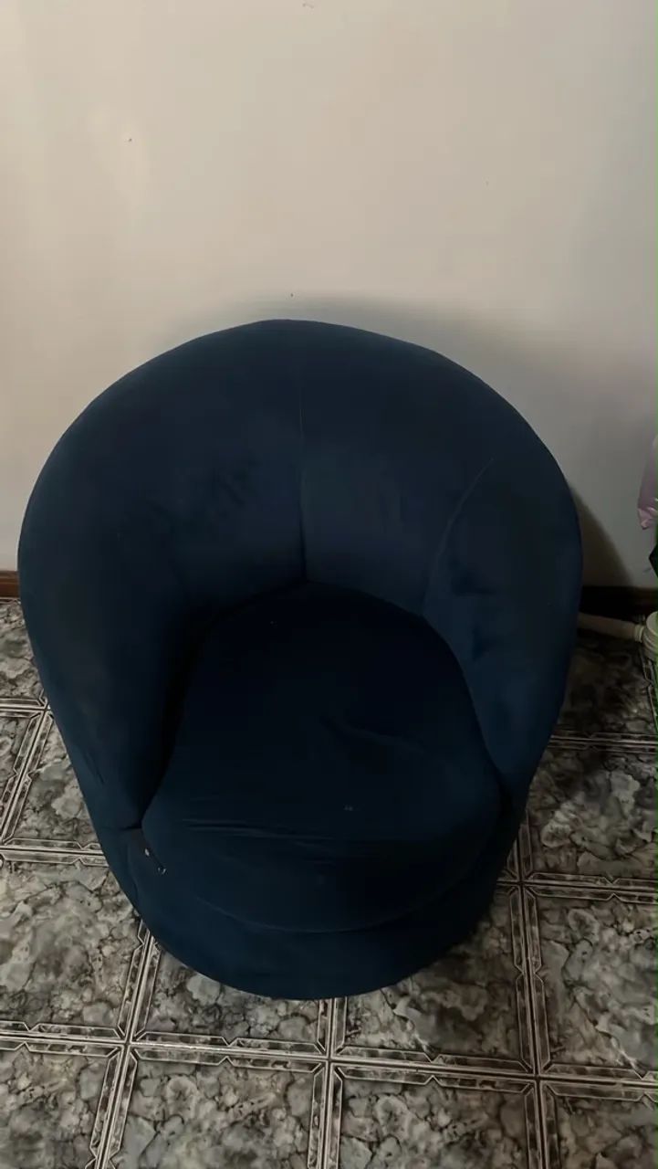 Jogo de Poltronas  - Foto 4