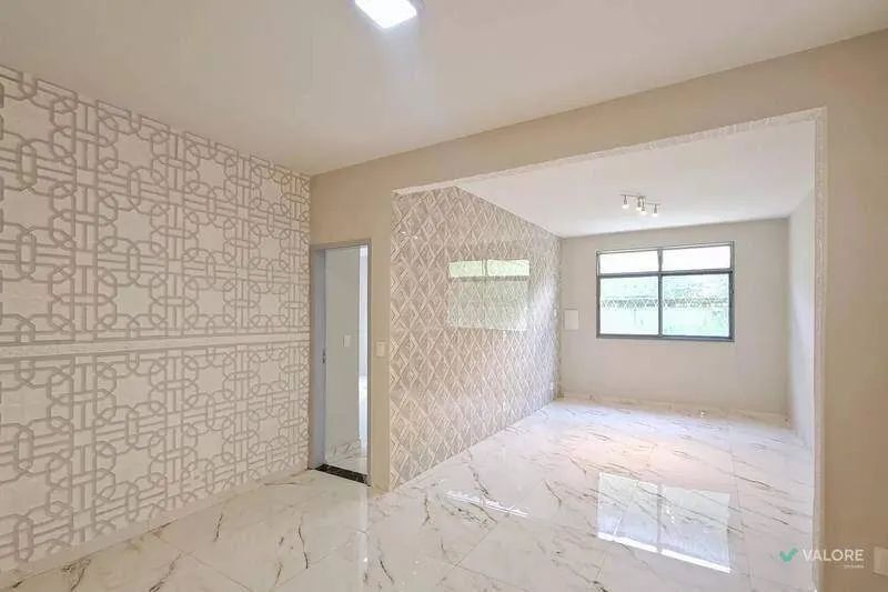 Apartamento 4 quartos  São Pedro - Foto 4