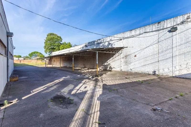 Prédio comercial de 600m². - Foto 5