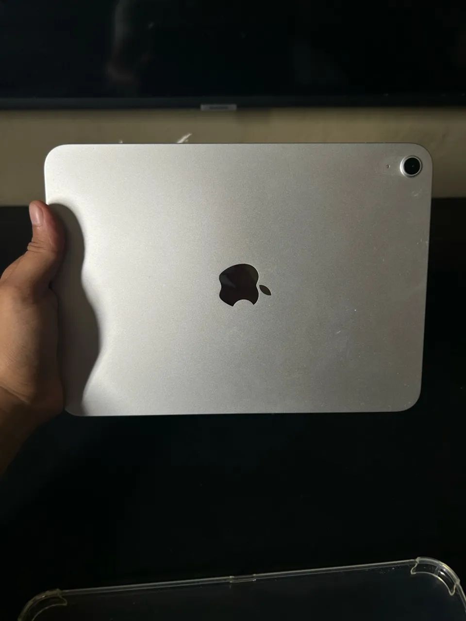 Ipad 11  - Foto 2