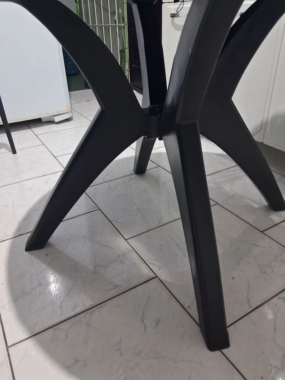 Vendo mesa  - Foto 2