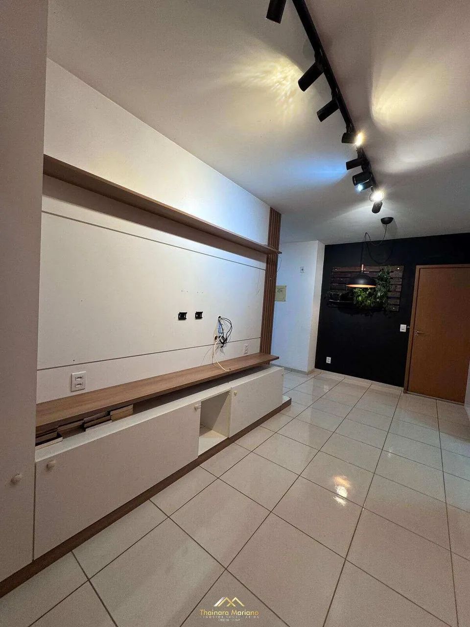 Casa duplex à venda com excelente espaço e localização! - Foto 5