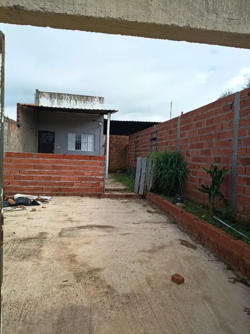 Foto - Piracicaba - Centro