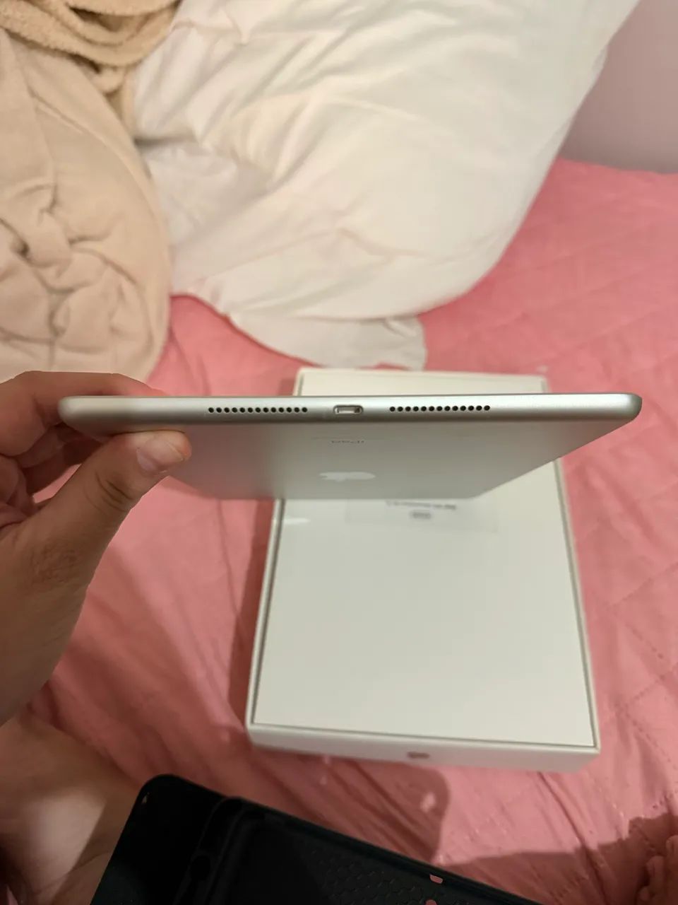 iPad 9 geração 64gb - Foto 3