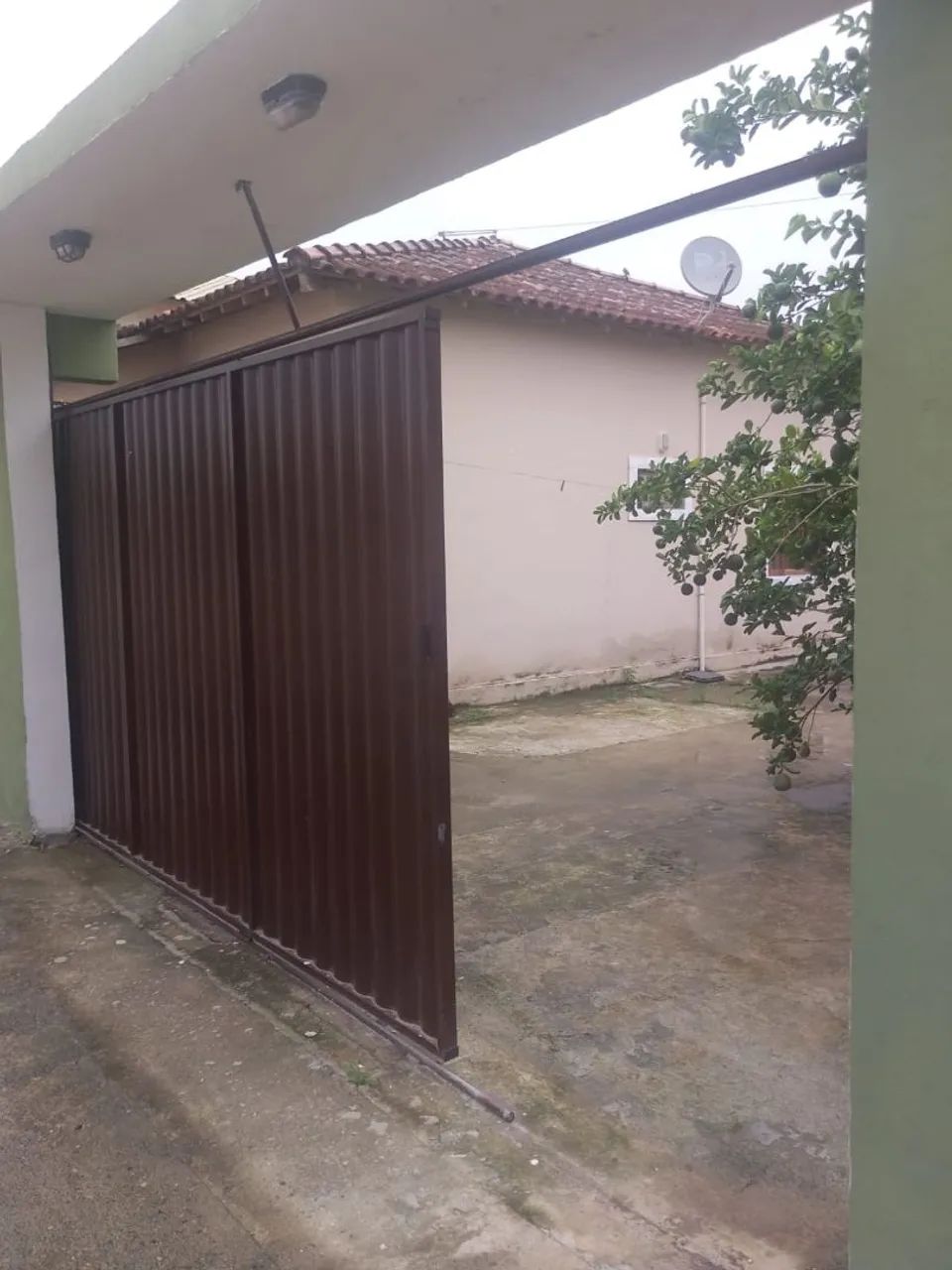 Foto - Maricá - Jardim Atlântico Oeste (Itaipuaçu)