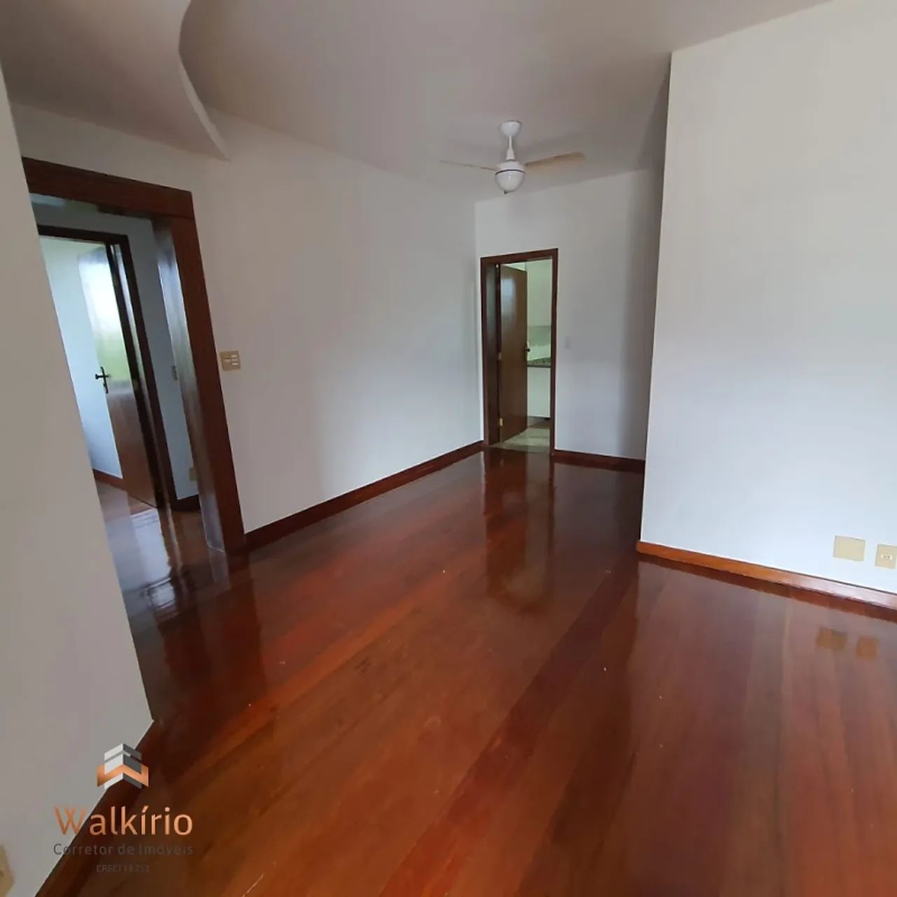 Apto Esplanadinha - Foto 4