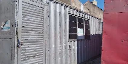 container  - Foto 3