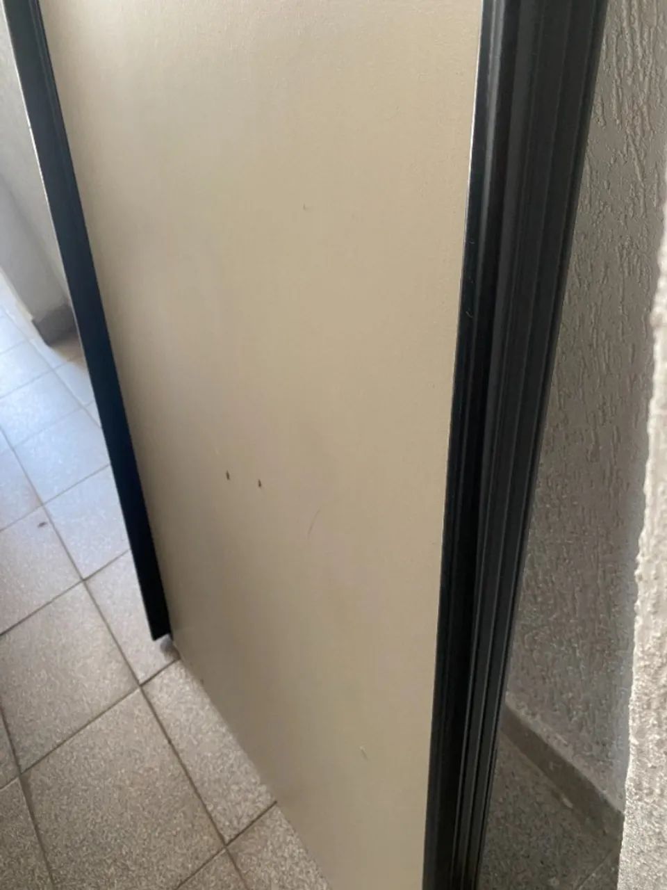 Tampo Mesa de Escritório [Quase Doação]
